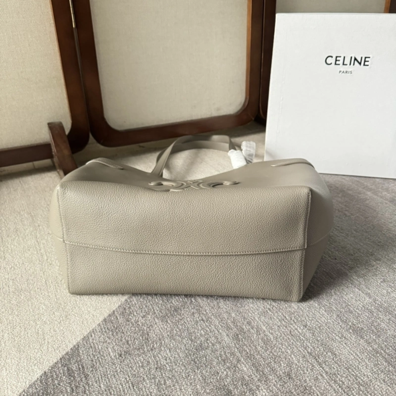 Practical Cxlxne Shopping Bags 83605