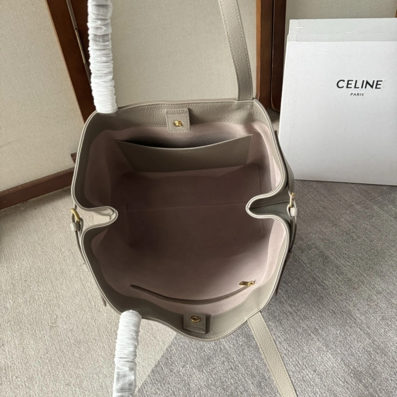 Practical Cxlxne Shopping Bags 83605