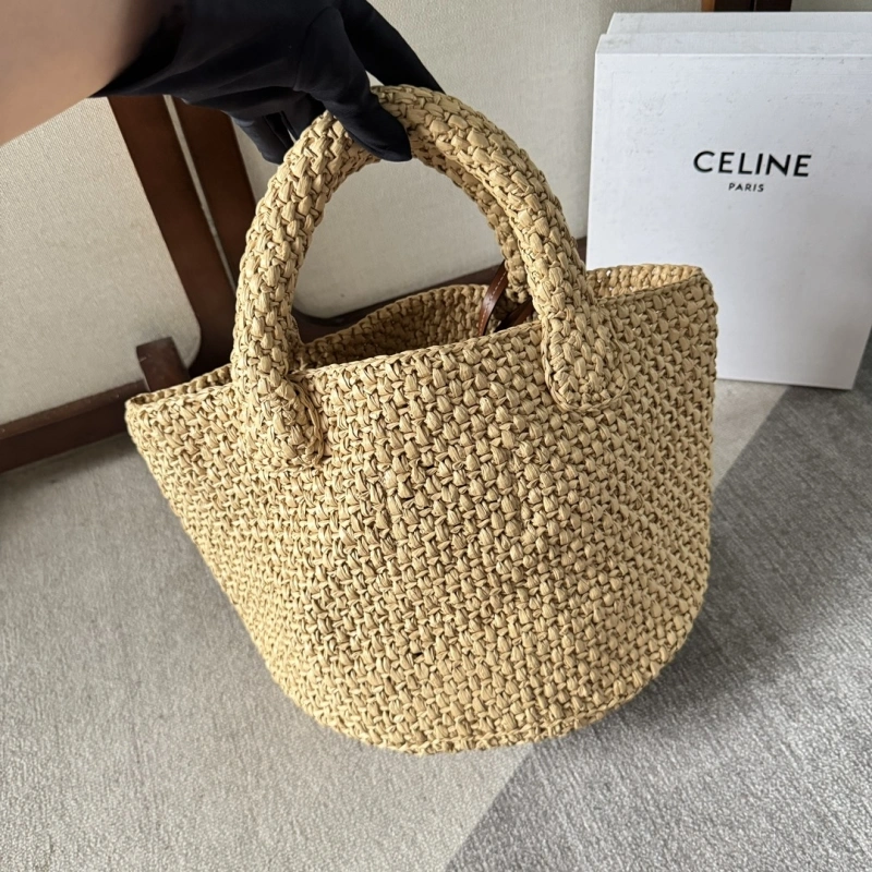 Cxlxne Shopping Bags Comfortable 83616