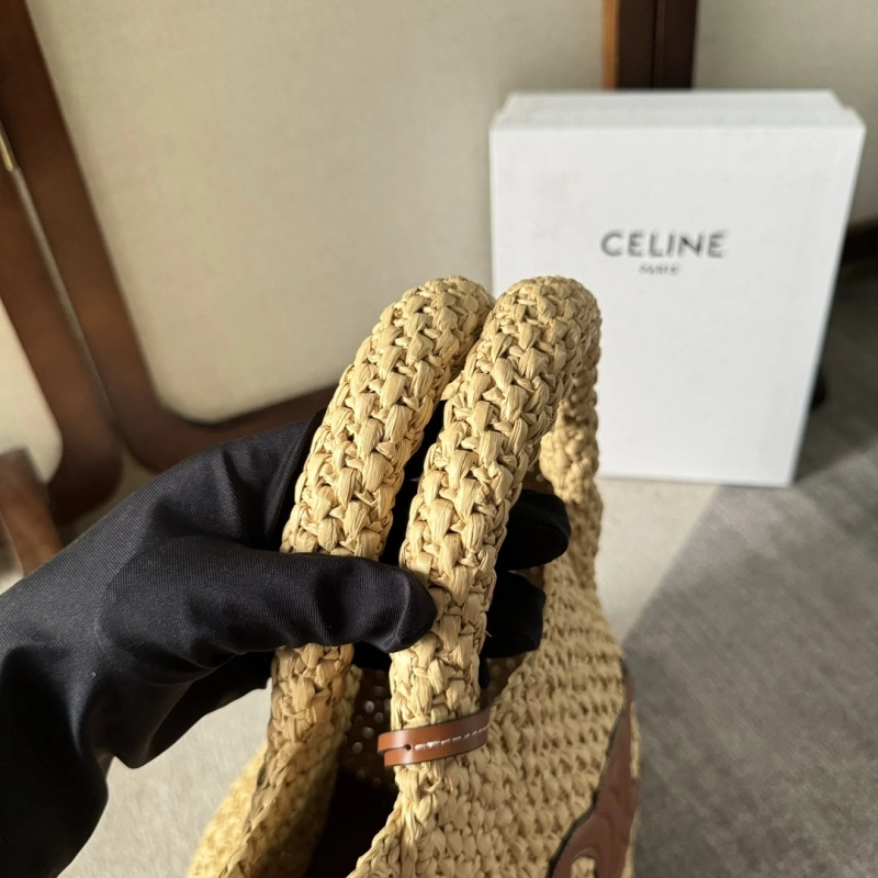 Cxlxne Shopping Bags Comfortable 83616