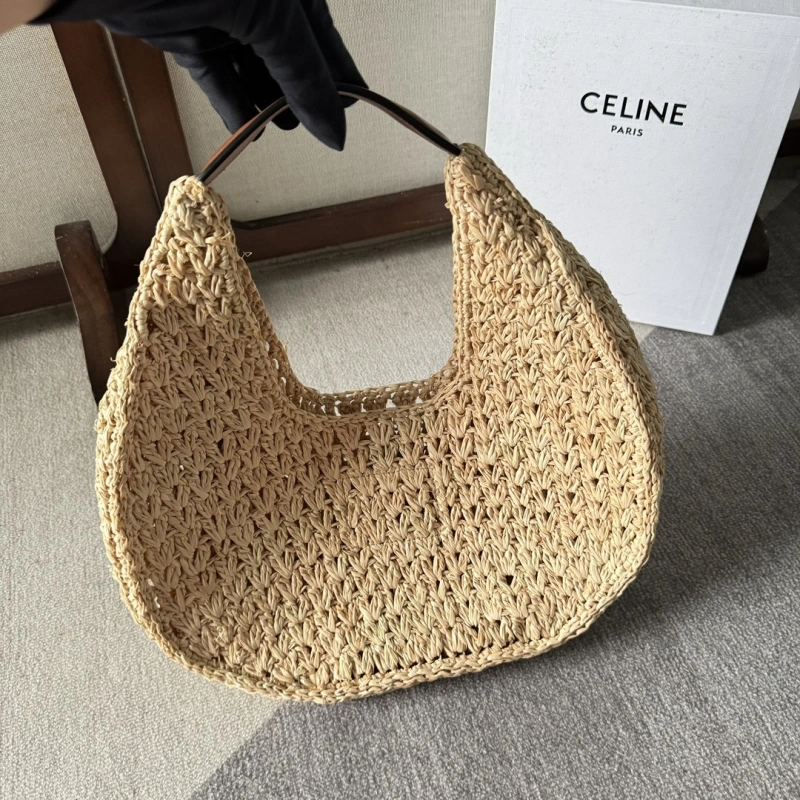 Cxlxne Top Handle Bags Modern 83534