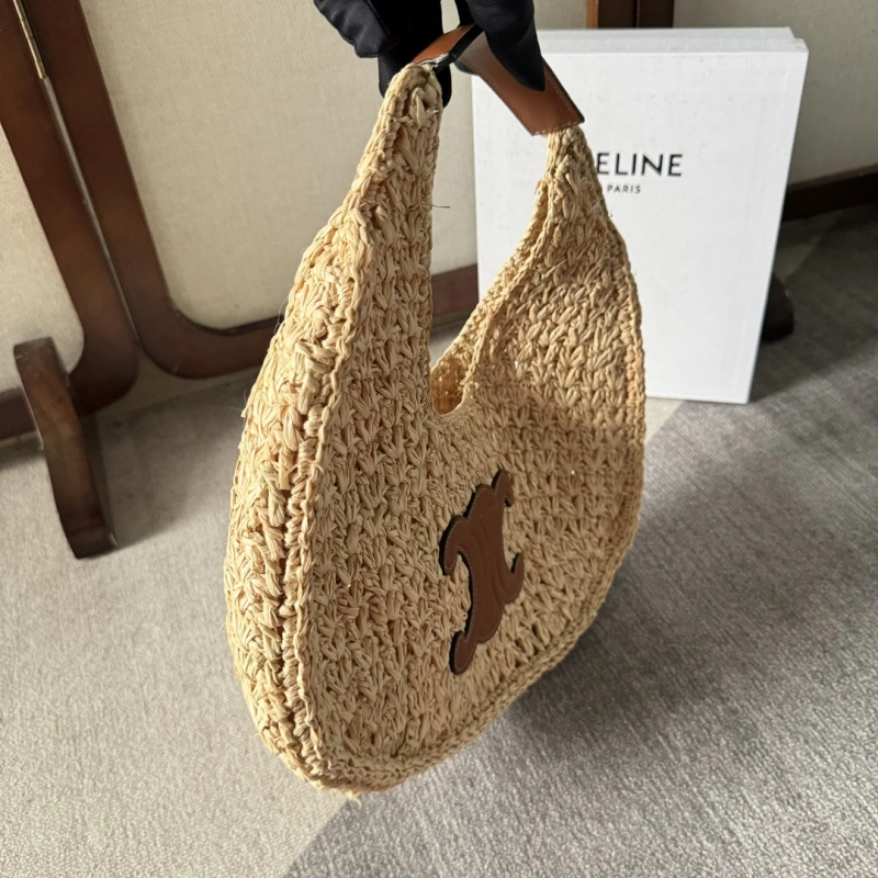 Cxlxne Top Handle Bags Modern 83534