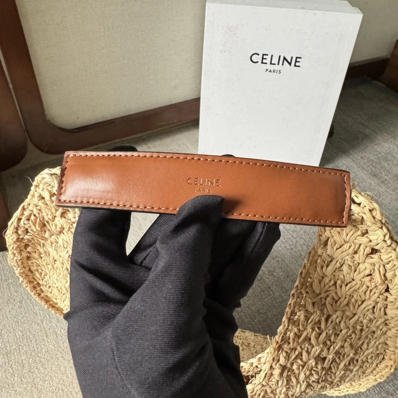 Cxlxne Top Handle Bags Modern 83534