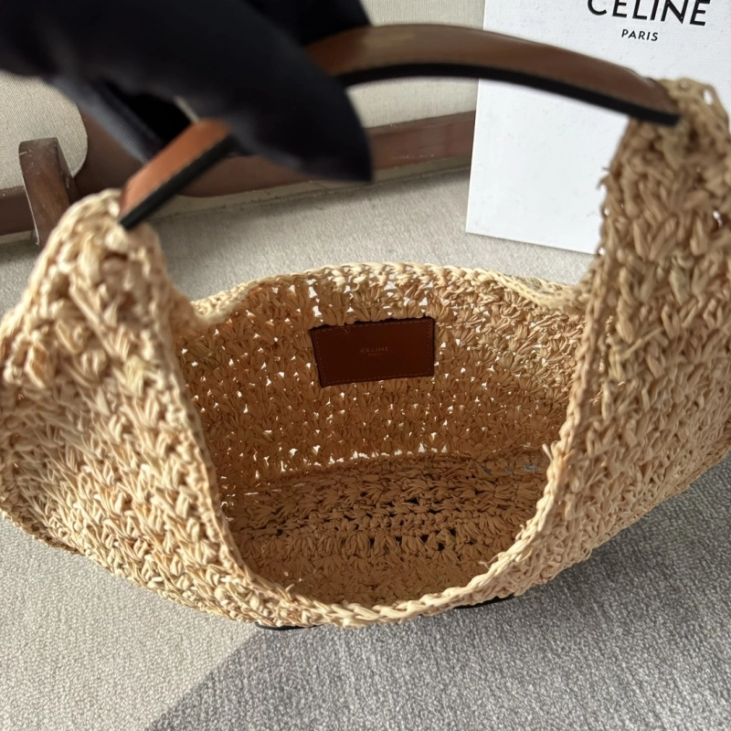 Cxlxne Top Handle Bags Modern 83534