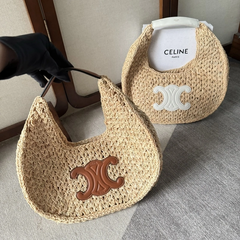 Cxlxne Top Handle Bags Modern 83534