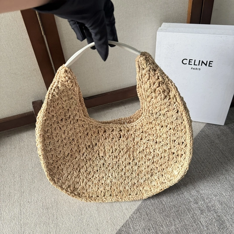 Cxlxne Top Handle Bags GoAnywhere 83531