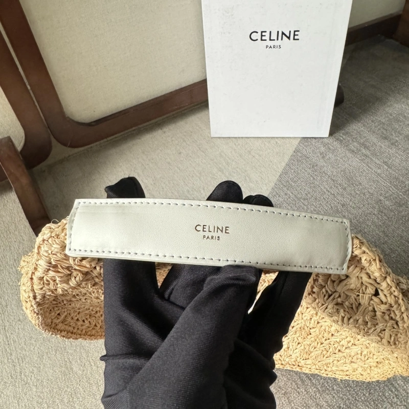 Cxlxne Top Handle Bags GoAnywhere 83531