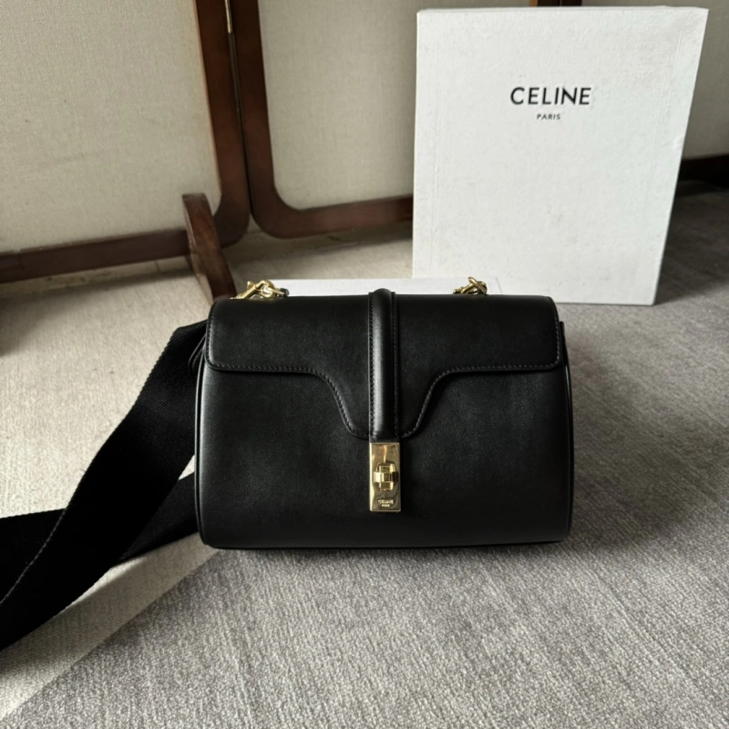 Cxlxne Satchel Bags Timeless 83632