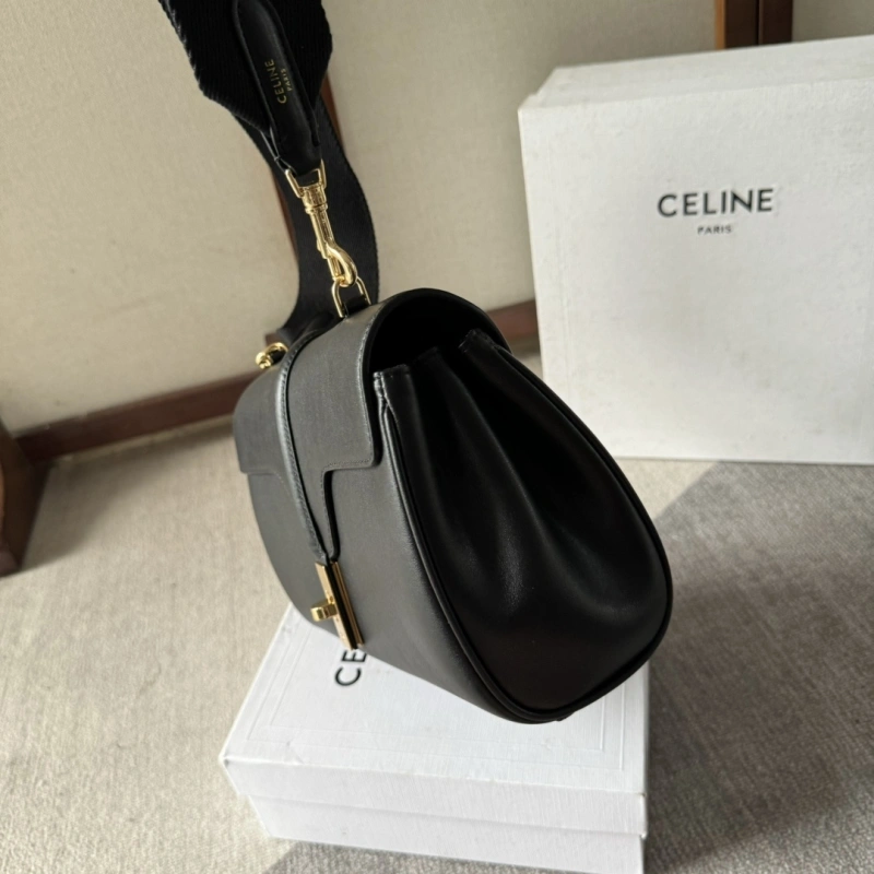 Cxlxne Satchel Bags Timeless 83632