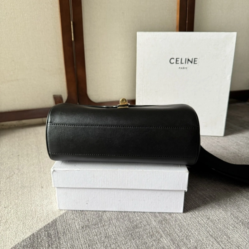 Cxlxne Satchel Bags Timeless 83632