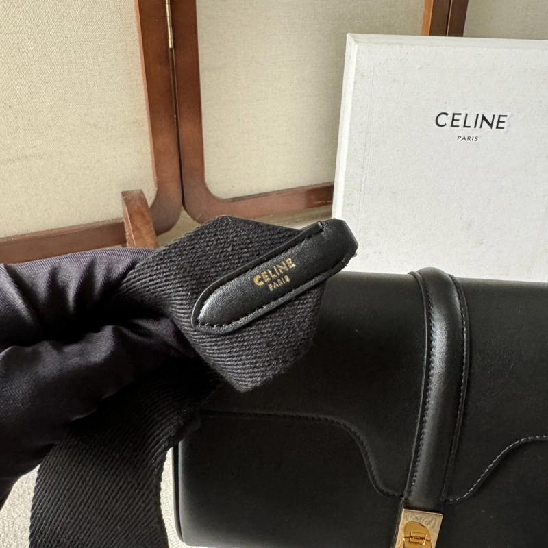 Cxlxne Satchel Bags Timeless 83632