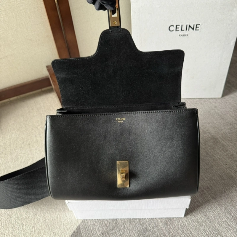 Cxlxne Satchel Bags Timeless 83632