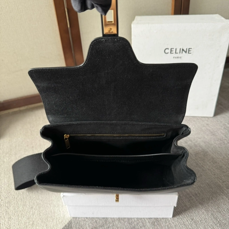 Cxlxne Satchel Bags Timeless 83632