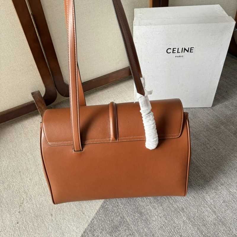 Minimalist Cxlxne Top Handle Bags 83582