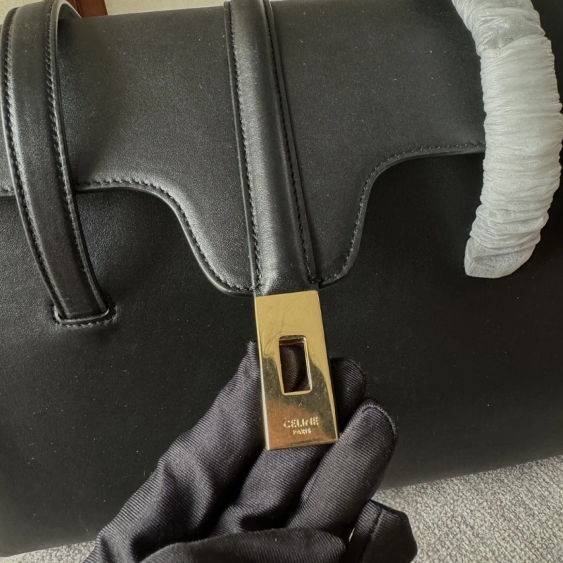Cxlxne Top Handle Bags Functional 83572