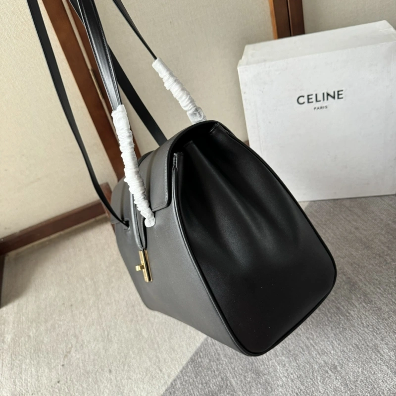 Cxlxne Top Handle Bags Functional 83572