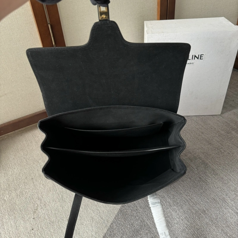 Cxlxne Top Handle Bags Functional 83572
