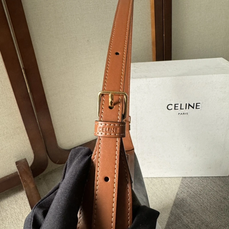 GoodFit Cxlxne Top Handle Bags 83571