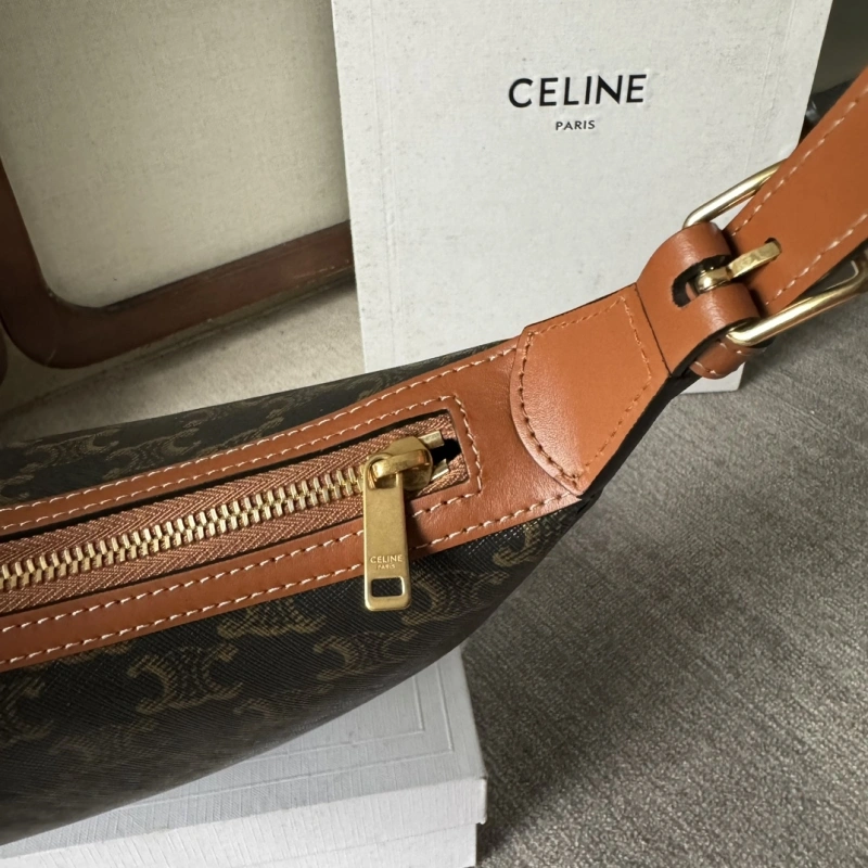 GoodFit Cxlxne Top Handle Bags 83571