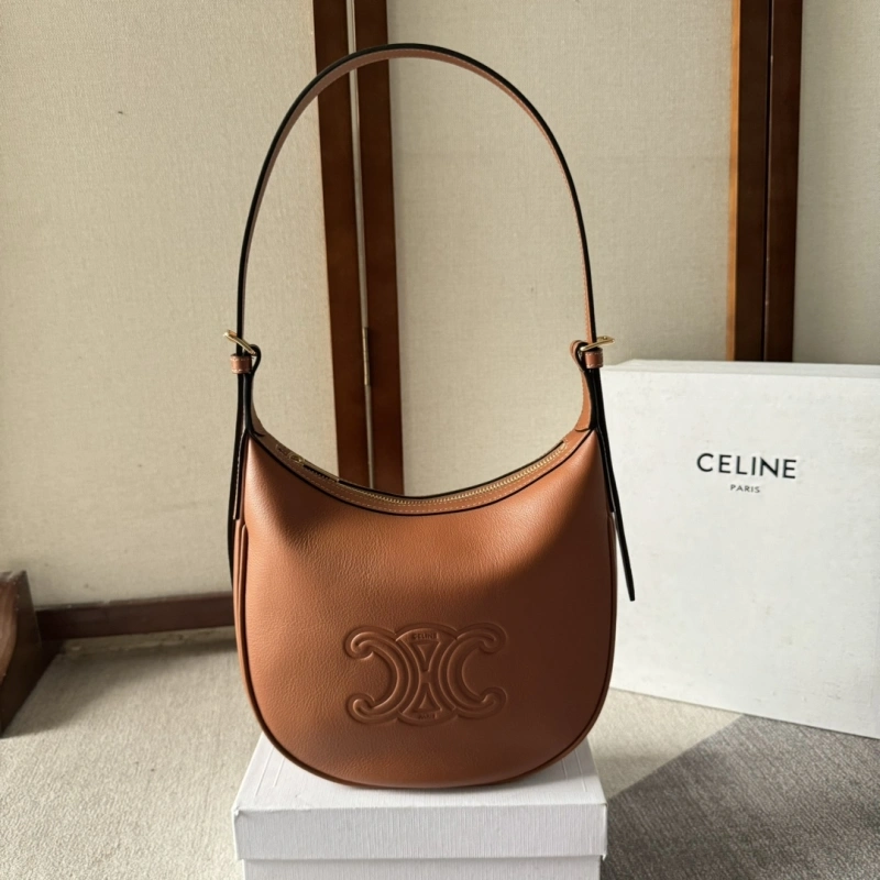 Cxlxne Top Handle Bags Bold 83574