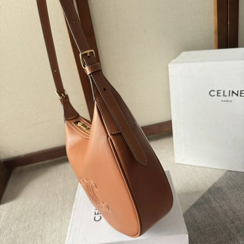 Cxlxne Top Handle Bags Bold 83574