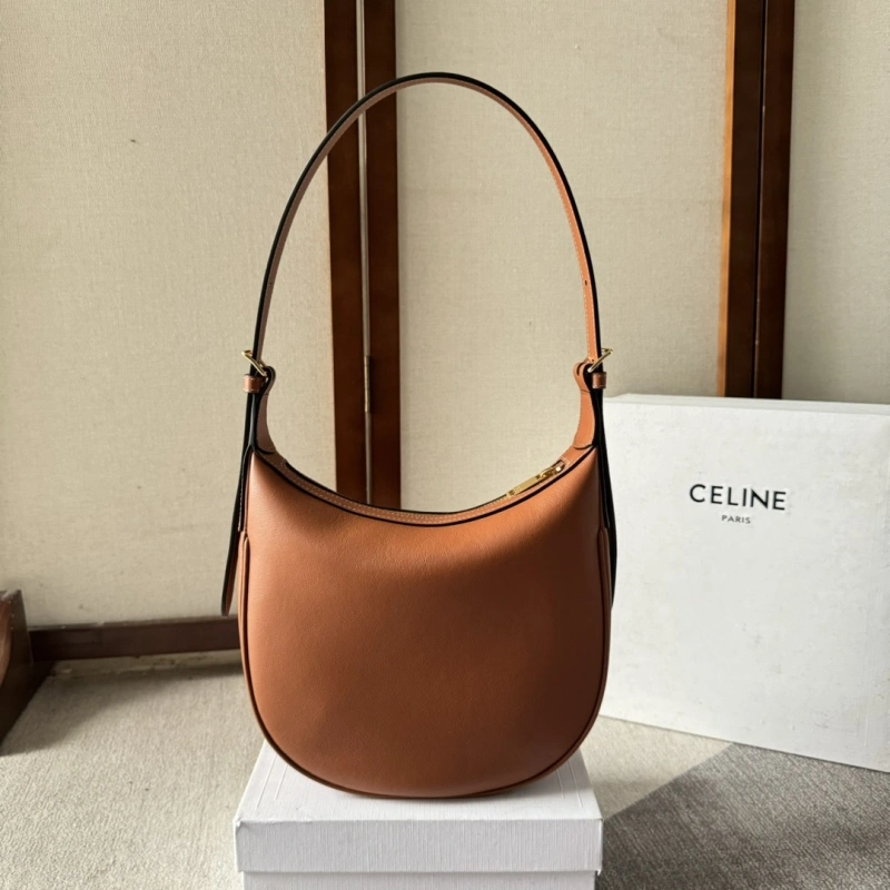 Cxlxne Top Handle Bags Bold 83574