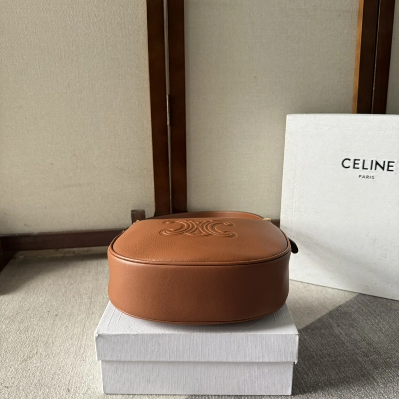 Cxlxne Top Handle Bags Bold 83574