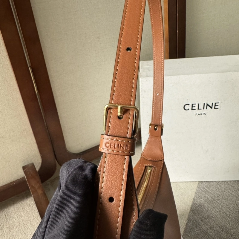 Cxlxne Top Handle Bags Bold 83574