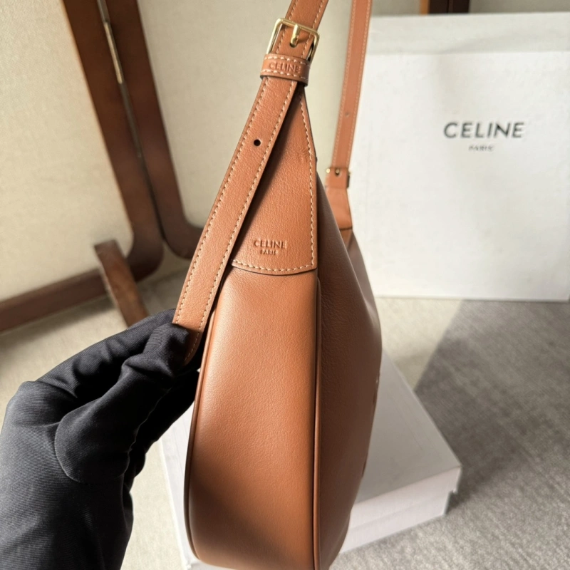 Cxlxne Top Handle Bags Bold 83574
