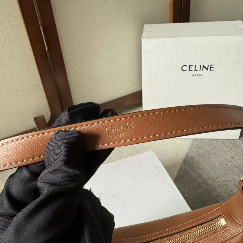 Cxlxne Top Handle Bags Bold 83574