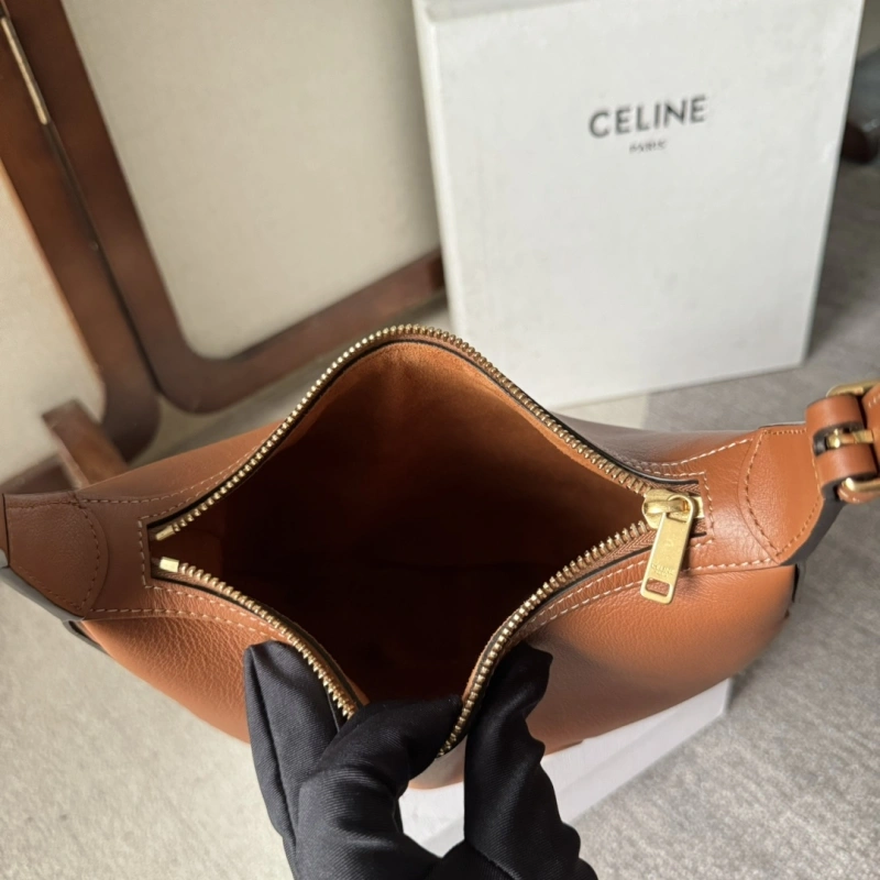 Cxlxne Top Handle Bags Bold 83574