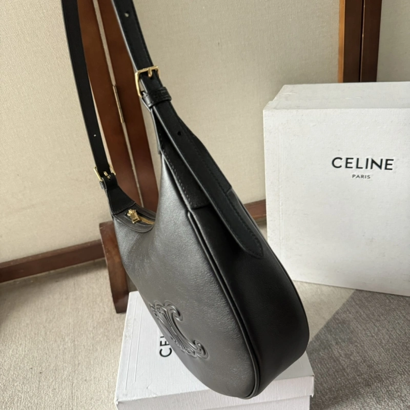 DailyWear Cxlxne Top Handle Bags 83581