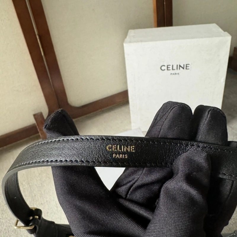 DailyWear Cxlxne Top Handle Bags 83581