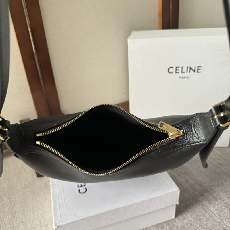 DailyWear Cxlxne Top Handle Bags 83581