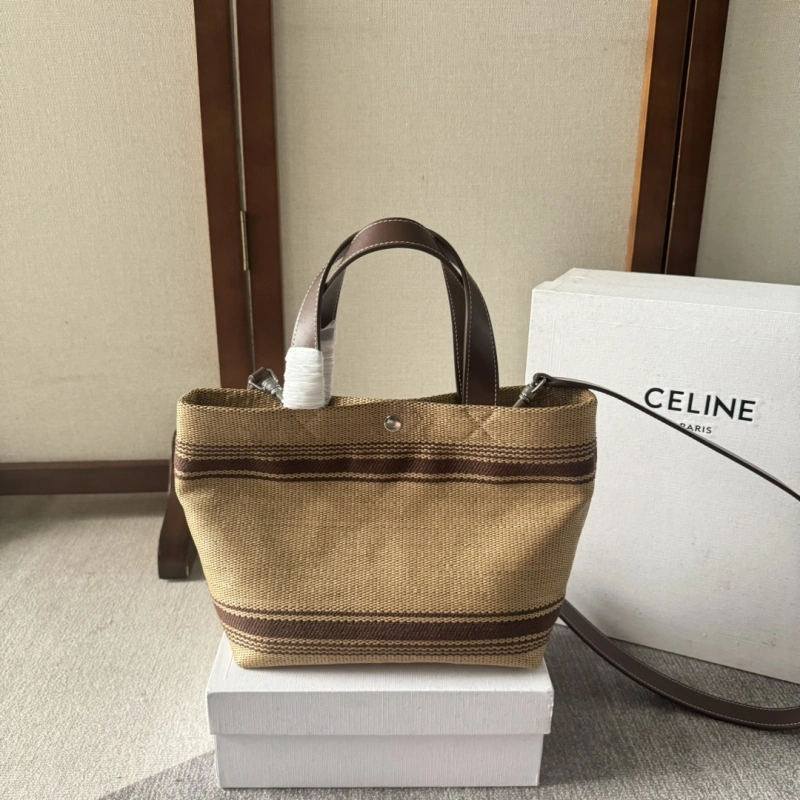 Cxlxne Shopping Bags Flexible 83606