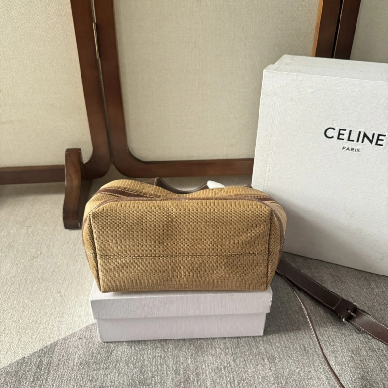Cxlxne Shopping Bags Flexible 83606