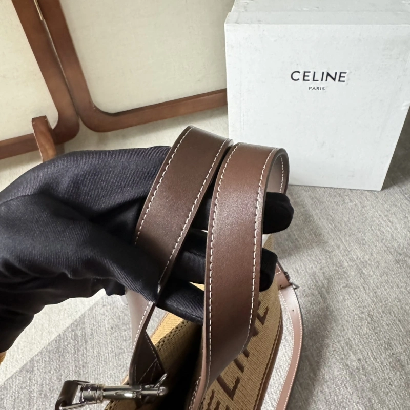 Cxlxne Shopping Bags Flexible 83606