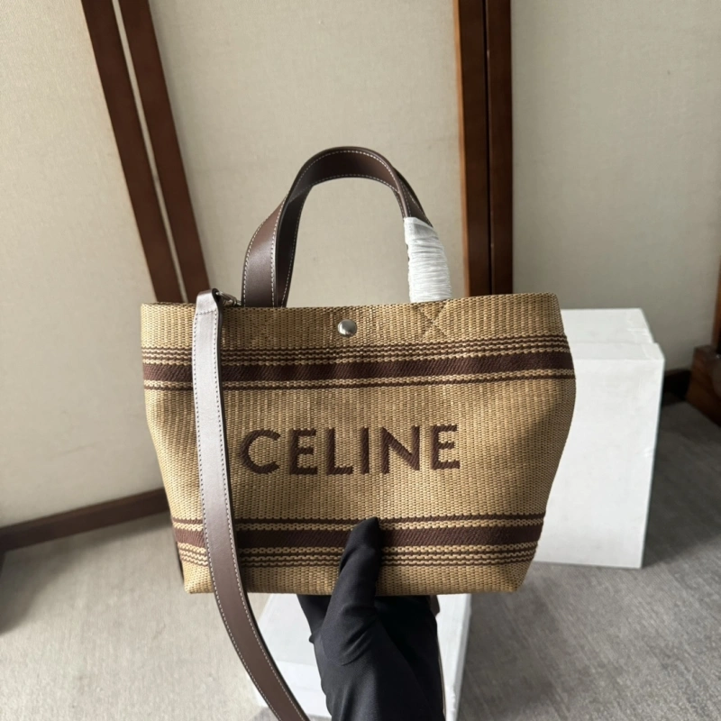 Cxlxne Shopping Bags Flexible 83606