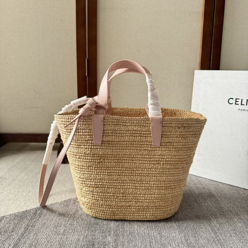Cxlxne Shopping Bags Vibrant 83603
