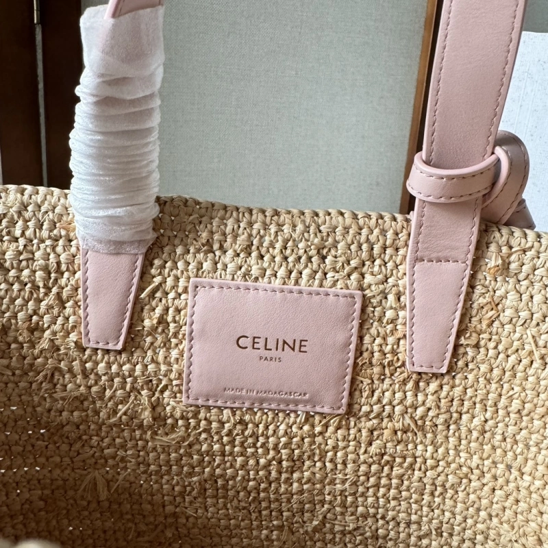 Cxlxne Shopping Bags Vibrant 83603