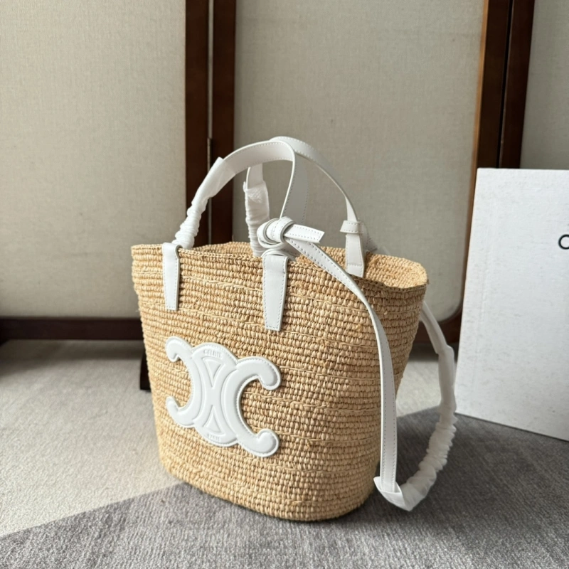 Cxlxne Shopping Bags AllSeason 83615