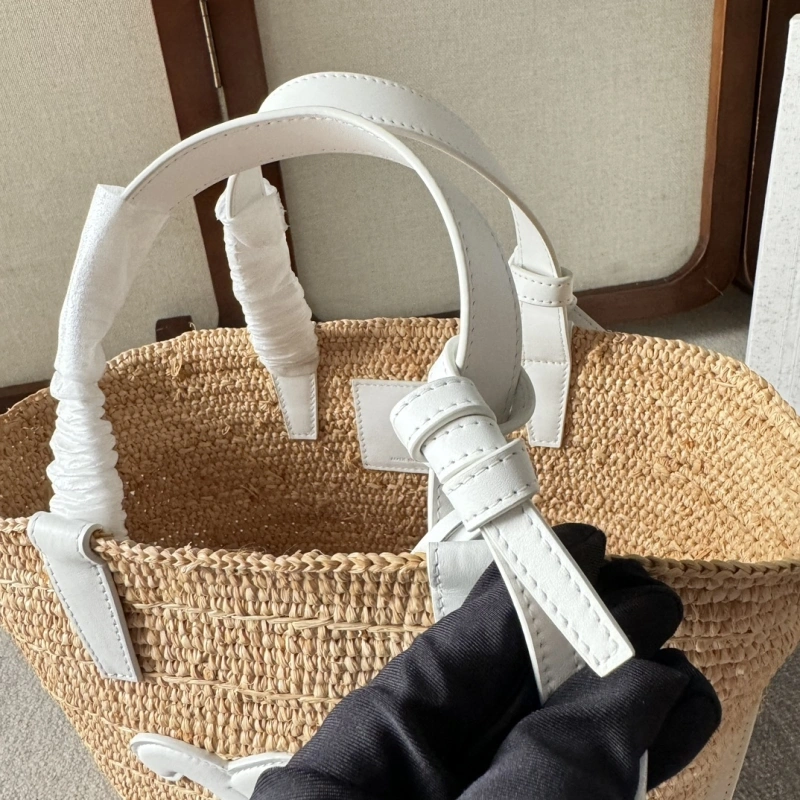Cxlxne Shopping Bags AllSeason 83615