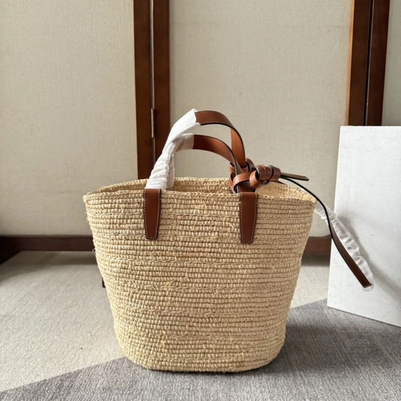 Cxlxne Shopping Bags Minimalist 83604