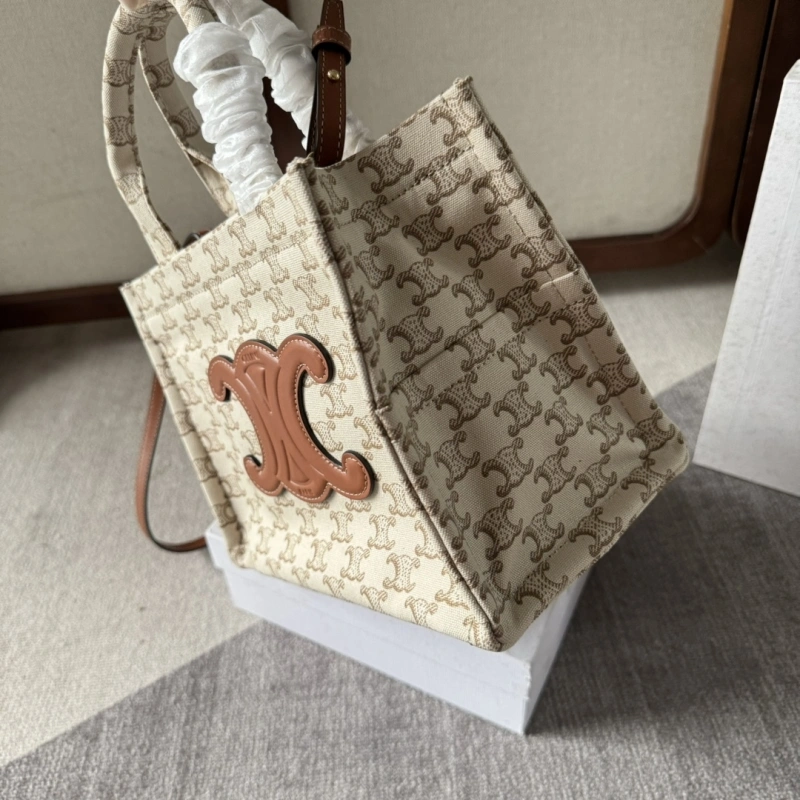 TopPick Cxlxne Shopping Bags 83595