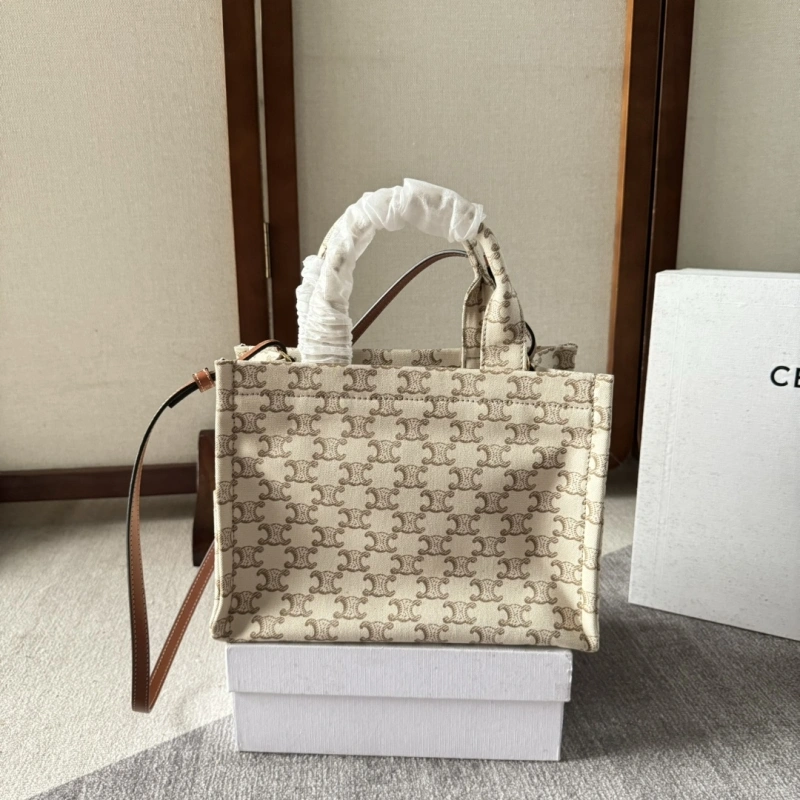 TopPick Cxlxne Shopping Bags 83595
