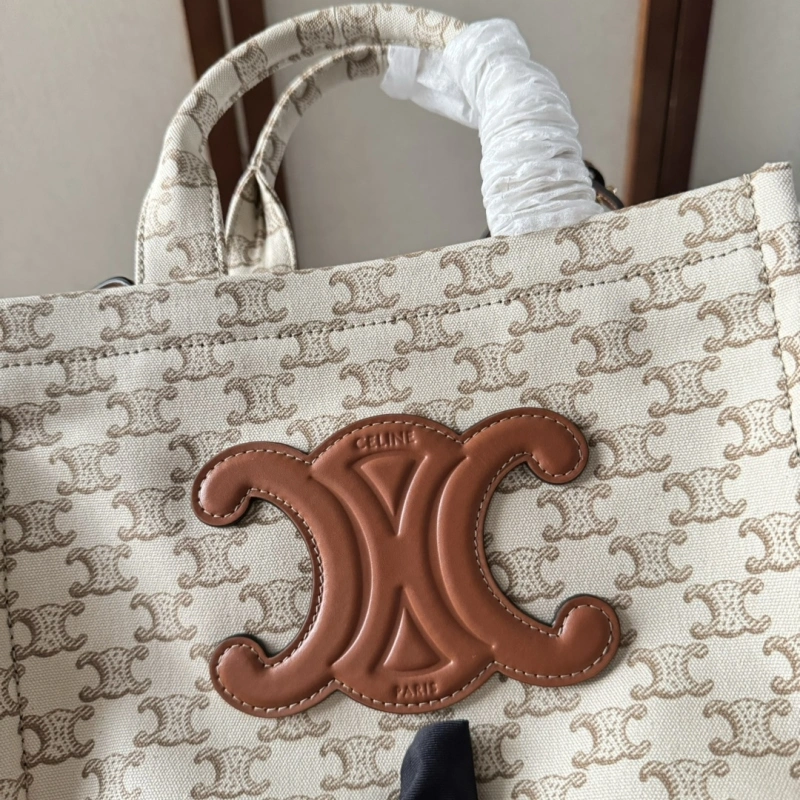 TopPick Cxlxne Shopping Bags 83595
