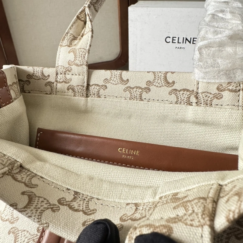TopPick Cxlxne Shopping Bags 83595