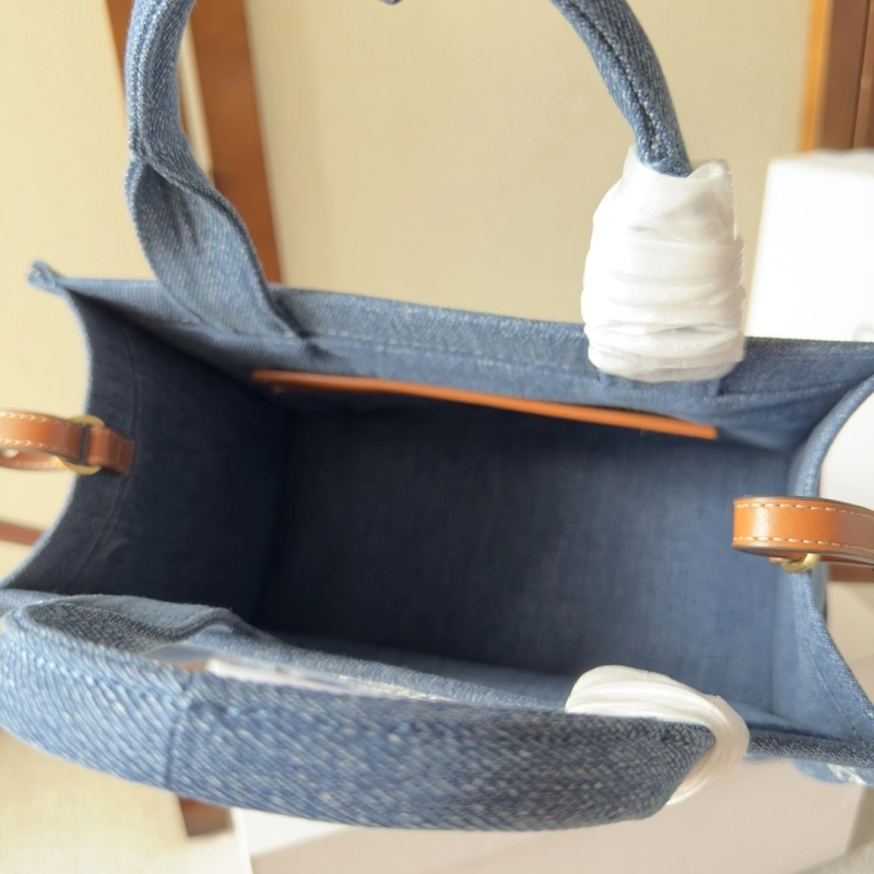 Cxlxne Shopping Bags Elegant 83597