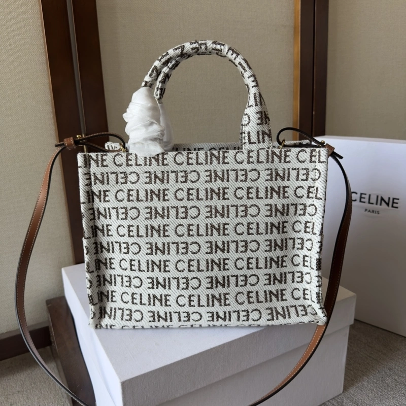 Cxlxne Shopping Bags HighQuality 83596