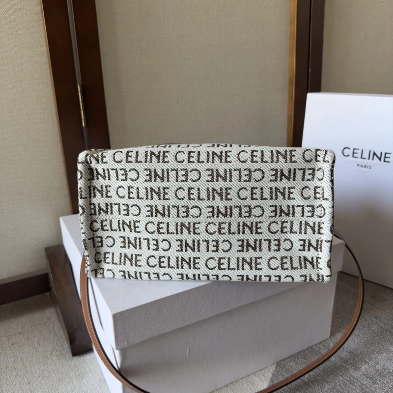 Cxlxne Shopping Bags HighQuality 83596
